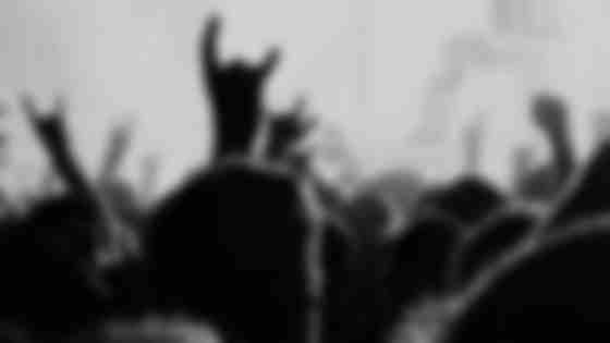 Heavy Metal Maniacs Festival 2026